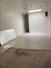 8410 S 8th Ave Ste C photo